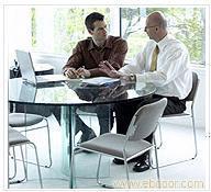 石家莊翻譯服務(wù)一覽 價格、圖片與詳情盡在一比多產(chǎn)品庫