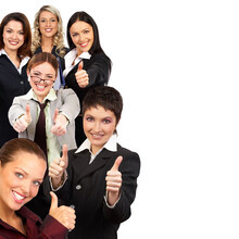 鞍山市友邦外文翻譯服務(wù) 專業(yè)、高效的語言橋梁