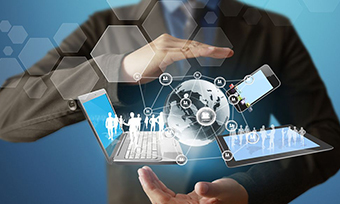 網(wǎng)站翻譯為何應(yīng)選擇本地化翻譯公司