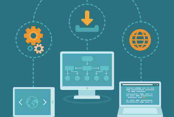 理解“Empty Reply from Server”錯(cuò)誤及其在應(yīng)用軟件服務(wù)中的含義