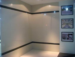 榆林市民佳建材產(chǎn)品分類(lèi) 為室內(nèi)設(shè)計(jì)注入專(zhuān)業(yè)力量