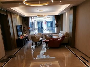 臨泉裝修建材之電線(xiàn)電纜選購(gòu)與使用指南