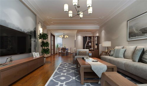 裝修建材批發(fā)與室內(nèi)設(shè)計(jì)服務(wù)指南 電線(xiàn)電纜等材料一站式選購(gòu)