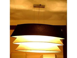 嘉輝工程燈產(chǎn)品資料 專(zhuān)業(yè)照明解決方案